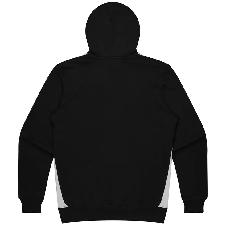 PATERSON KIDS HOODIES - N3506