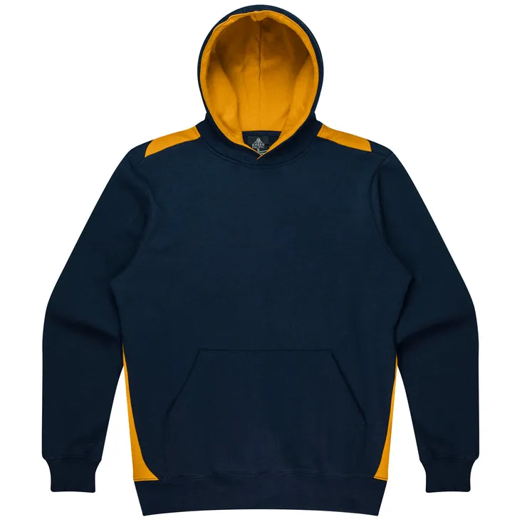 PATERSON KIDS HOODIES - N3506