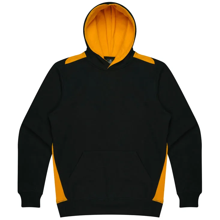 PATERSON KIDS HOODIES - N3506