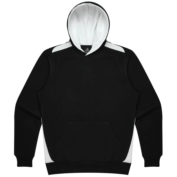 PATERSON KIDS HOODIES - N3506