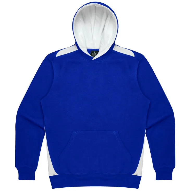 PATERSON KIDS HOODIES - N3506