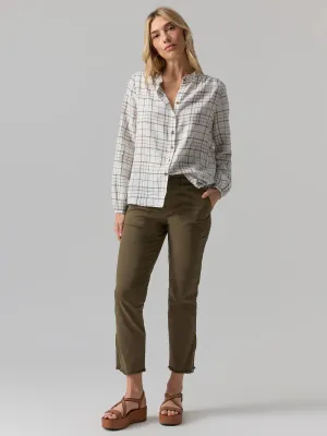 Peace Maker Pant