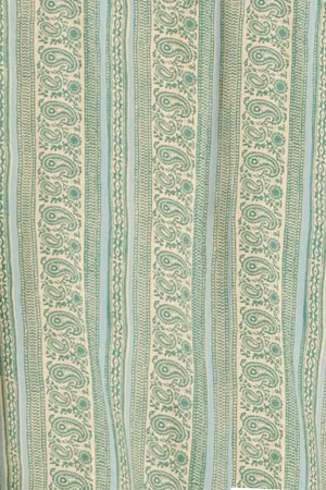 PENNY BLOUSE