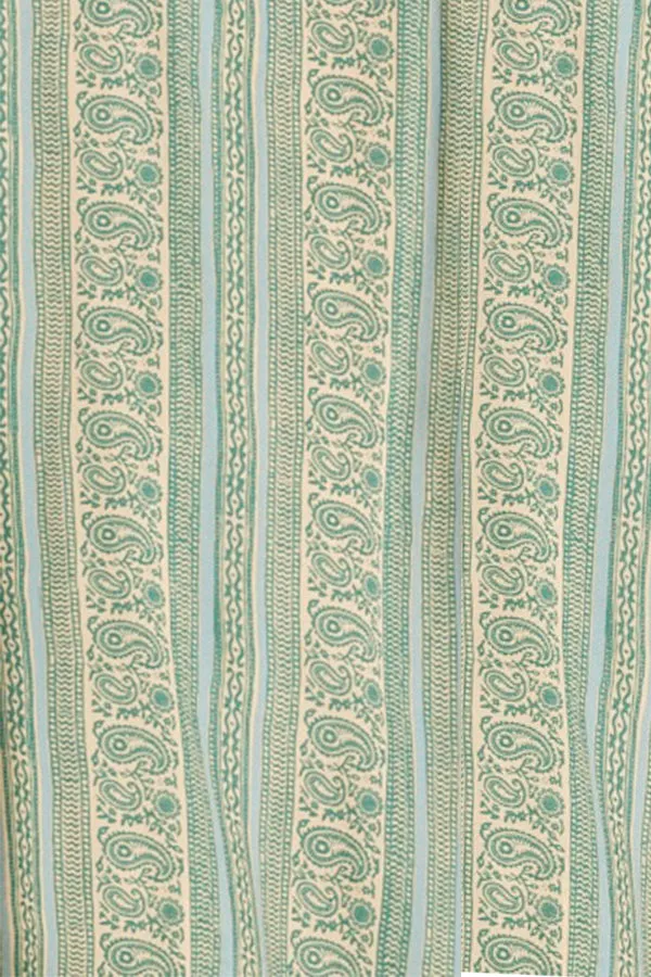 PENNY BLOUSE