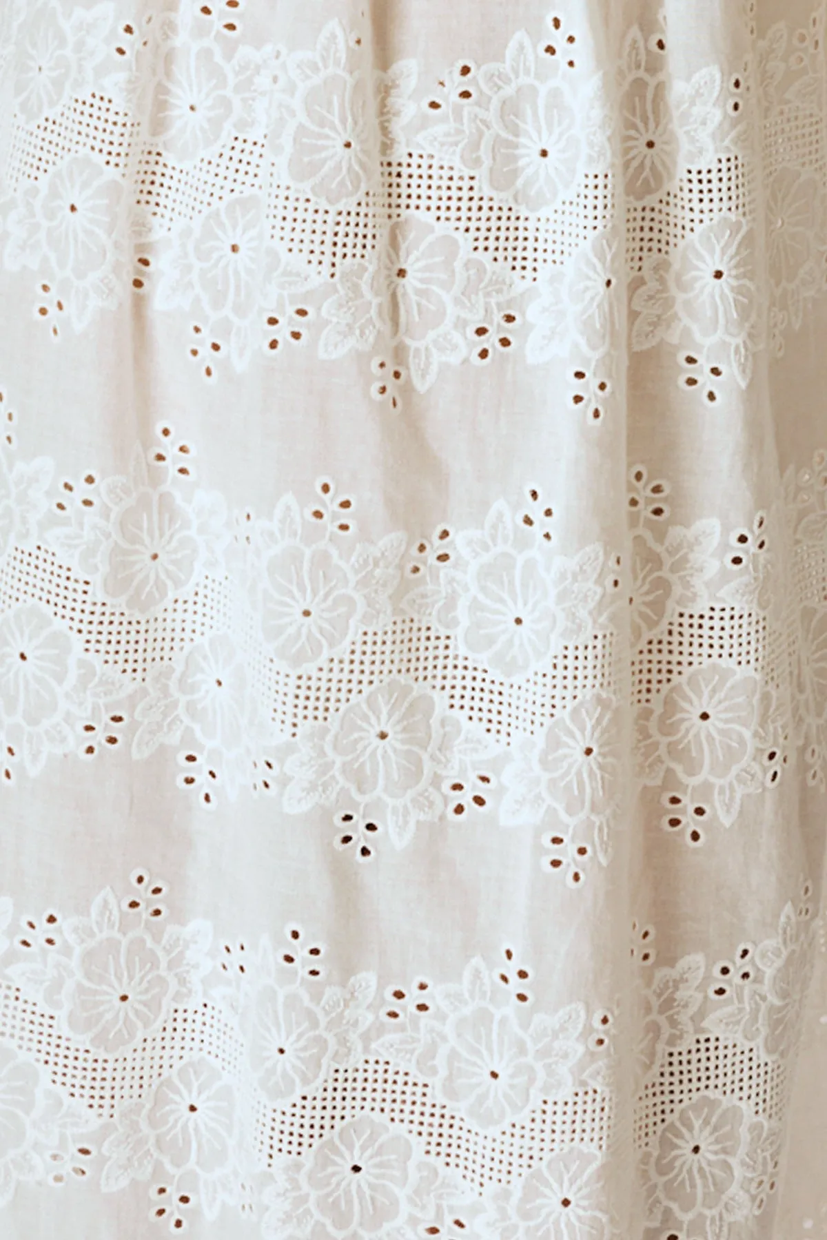 PENNY BLOUSE