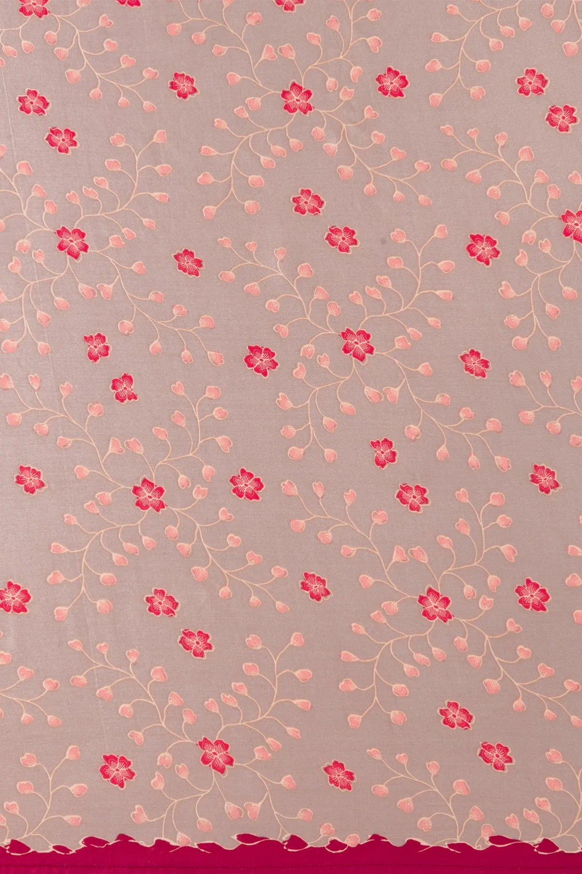 PENNY BLOUSE