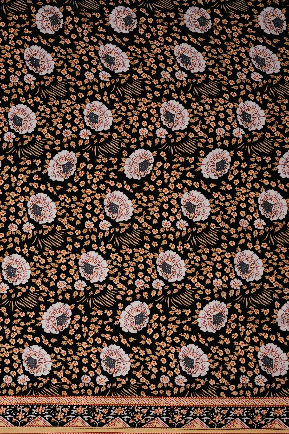 PENNY BLOUSE