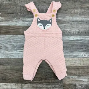 Pl Baby OVERALLS