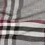 Plaid Pant