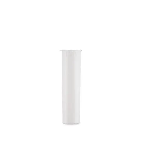 Plastic CR Pre-Roll Pop-Top - Loud Lock