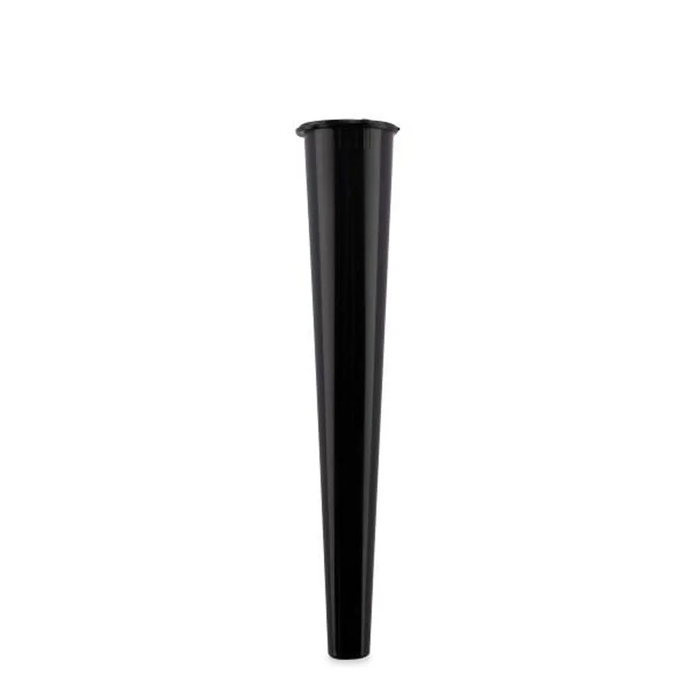 Plastic CR Pre-Roll Pop-Top - Loud Lock