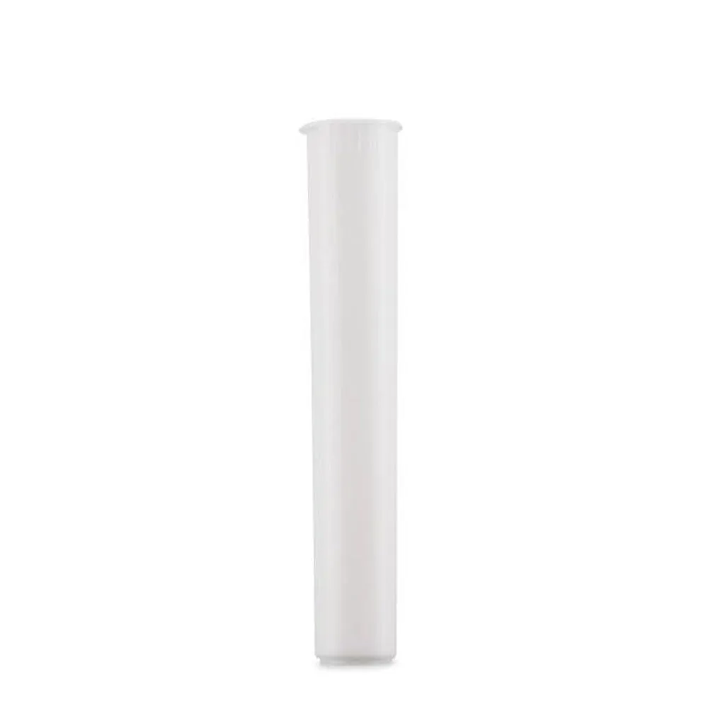 Plastic CR Pre-Roll Pop-Top - Loud Lock