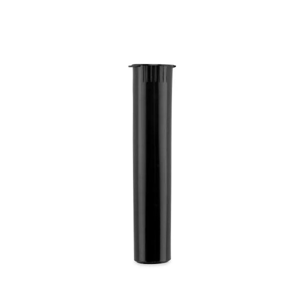 Plastic CR Pre-Roll Pop-Top - Loud Lock