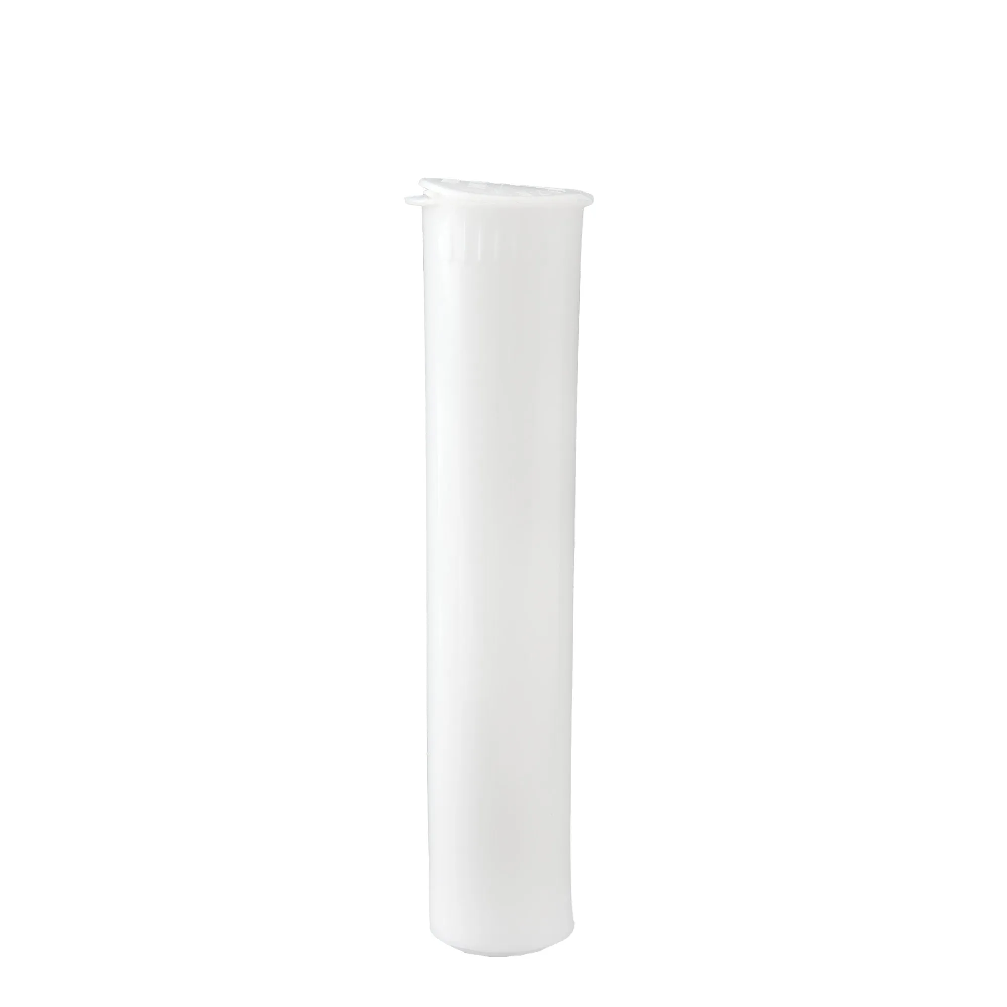 Plastic CR Pre-Roll Pop-Top - Loud Lock