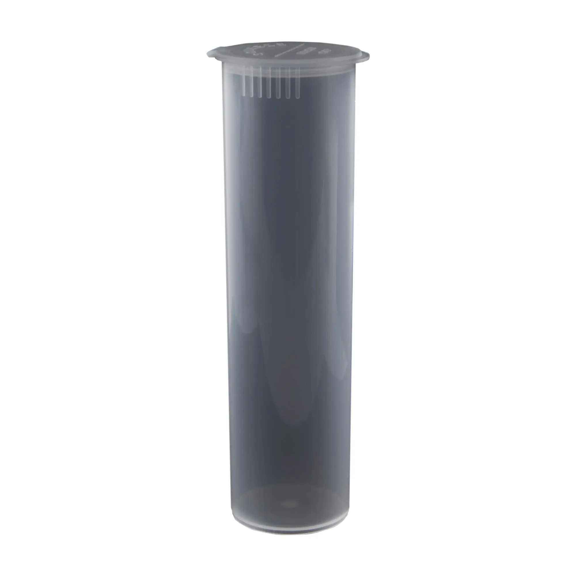 Plastic CR Pre-Roll Pop-Top - Loud Lock