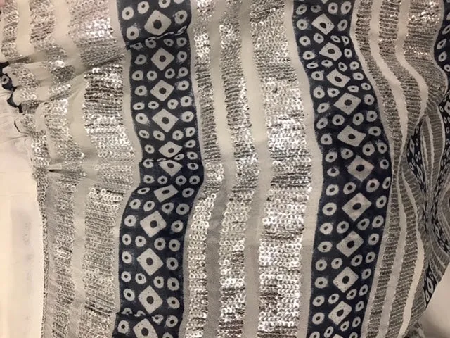 Plato Pants - white