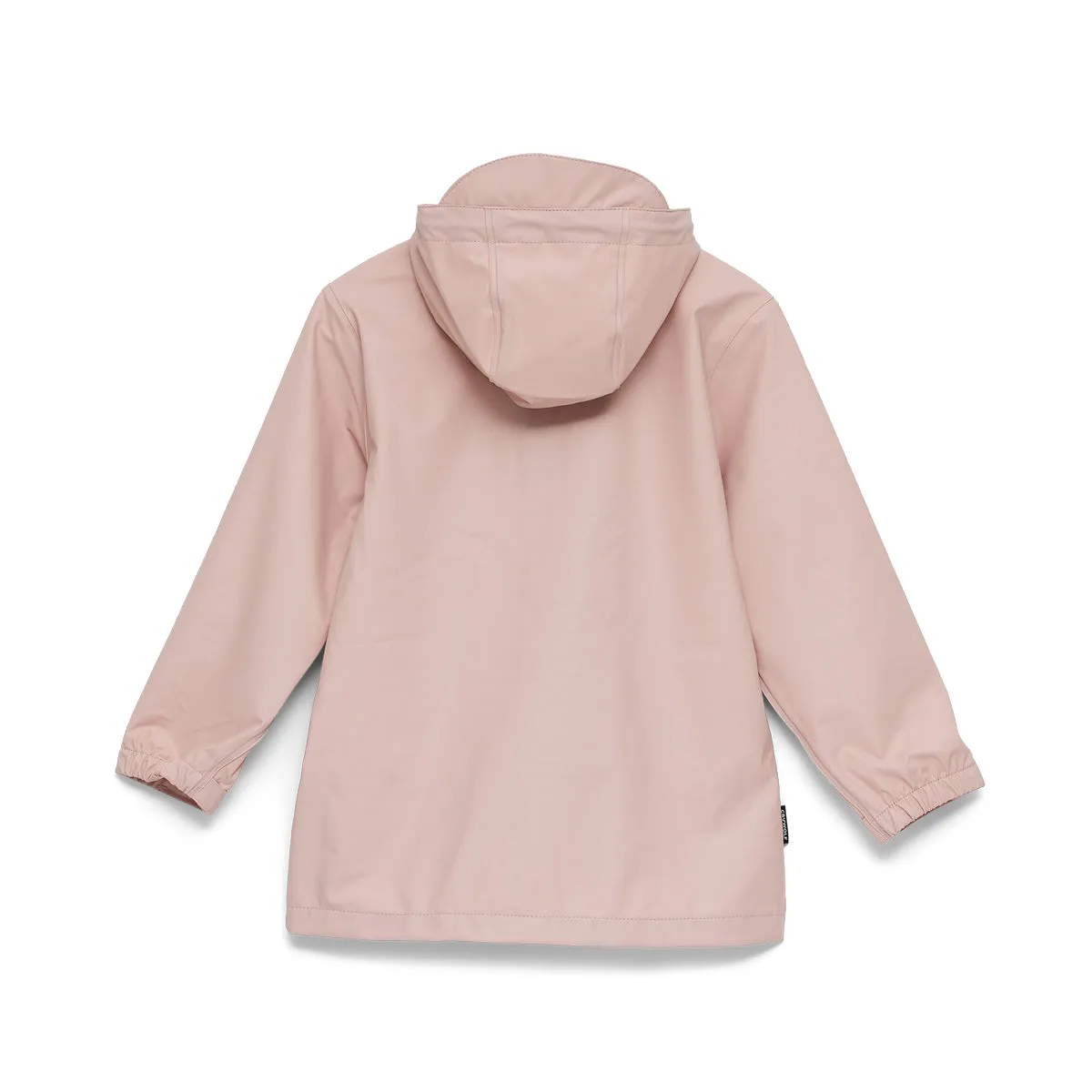Play Jacket Dusty Pink