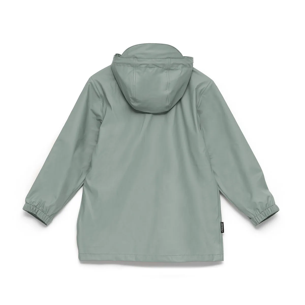 Play Jacket Moss