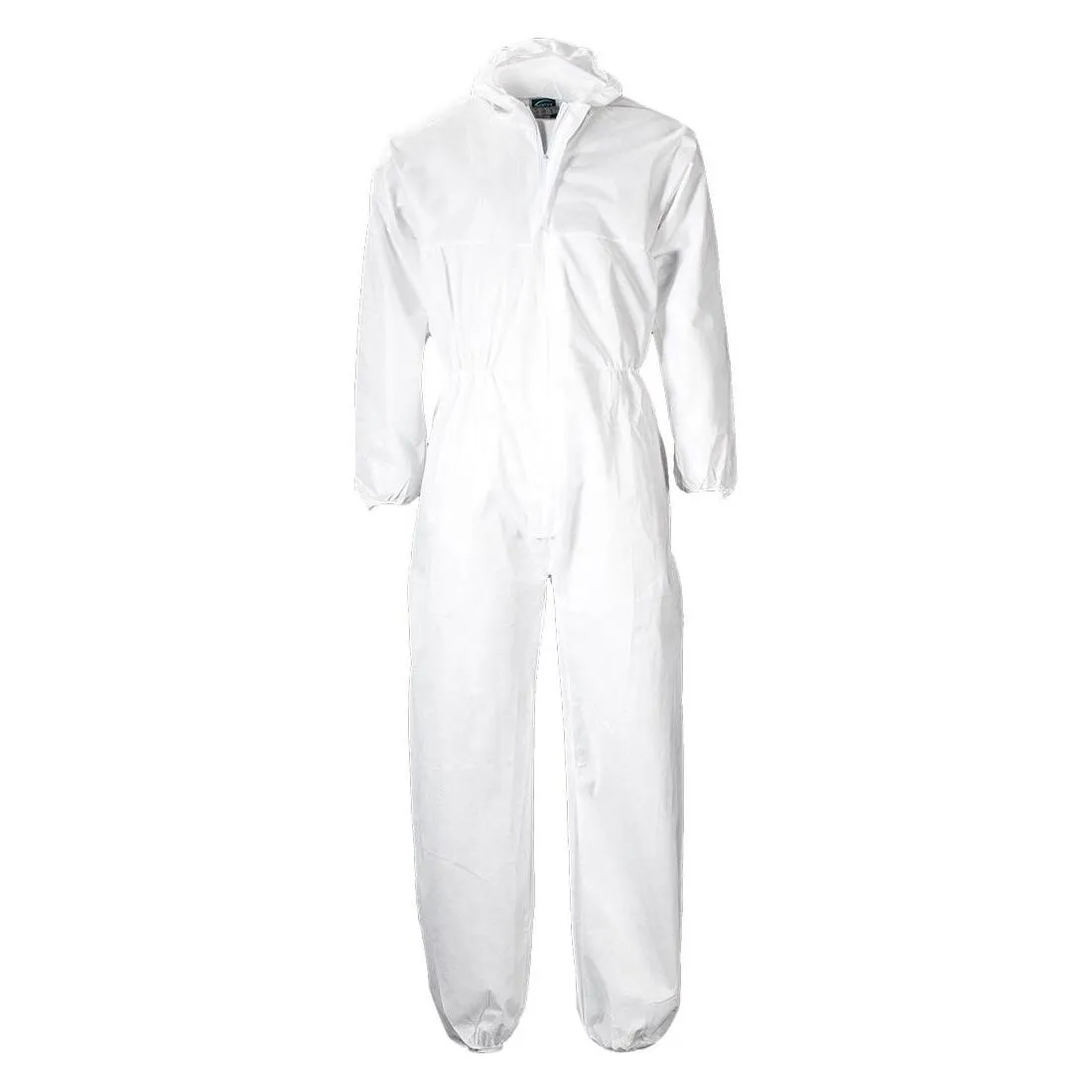 Portwest ST11  PP 40G Coverall