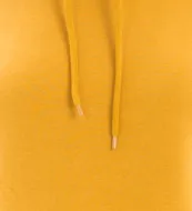 POV hoodie