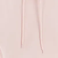 POV hoodie