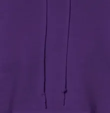POV hoodie