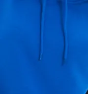 POV hoodie