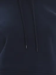POV hoodie