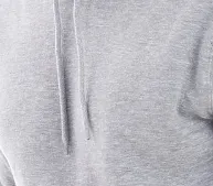 POV hoodie