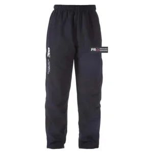 Pro Endurance - Unisex Track Pants - Black