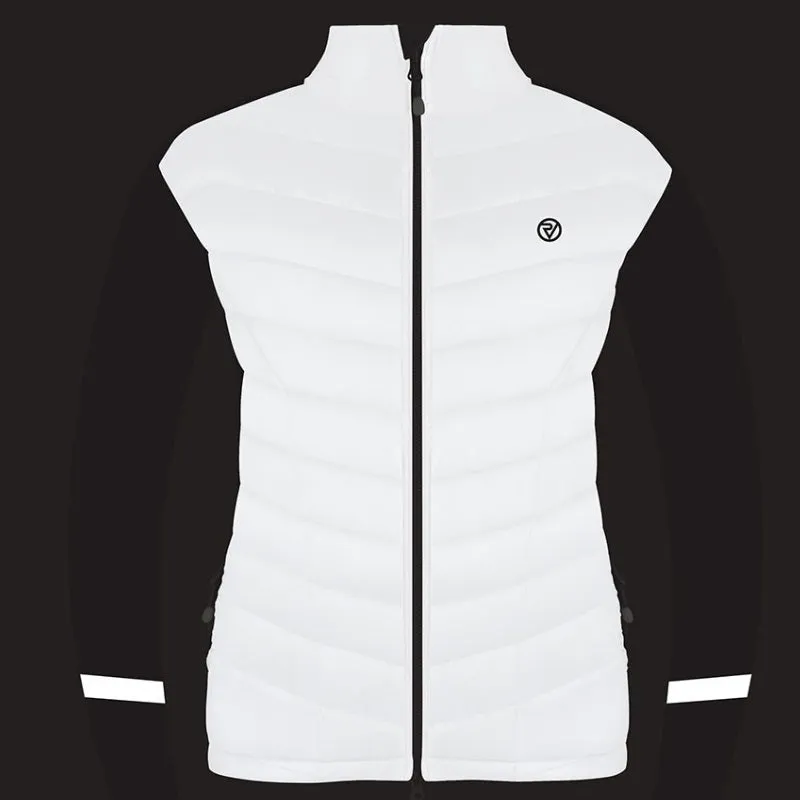 Proviz Reflect360 Platinum Women's E-Bike Jacket