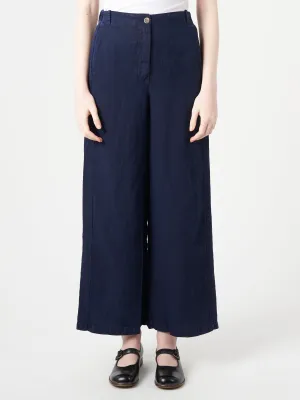 Puebla Pants