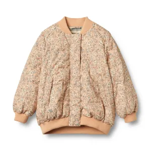 Puffer Jacket Lotte