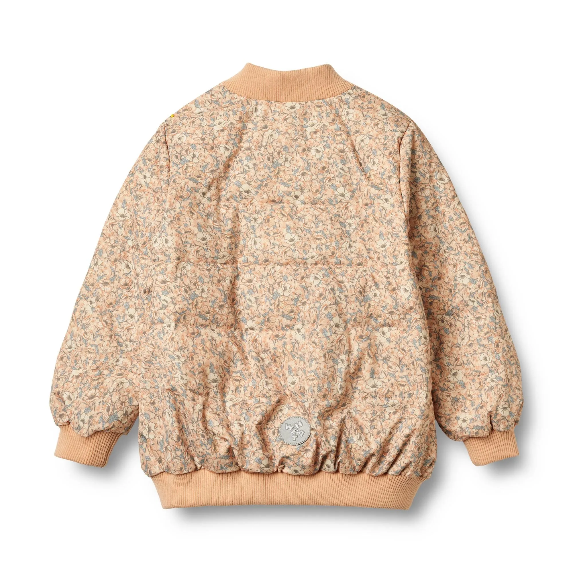 Puffer Jacket Lotte