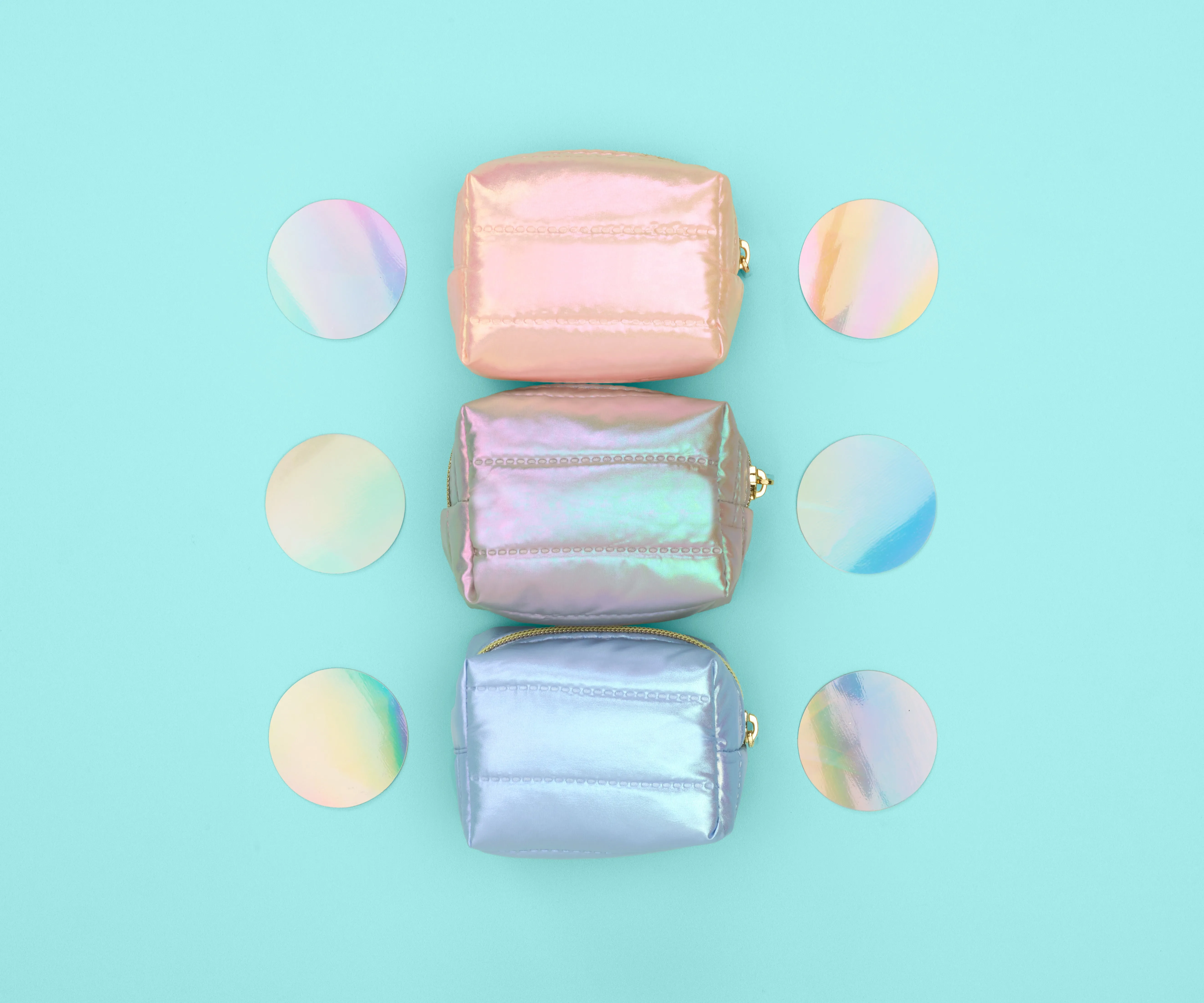Puffer Minimergency Kit | Sky
