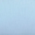 Puffer Minimergency Kit | Sky