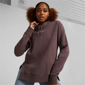 Puma Womens HER Hoodie