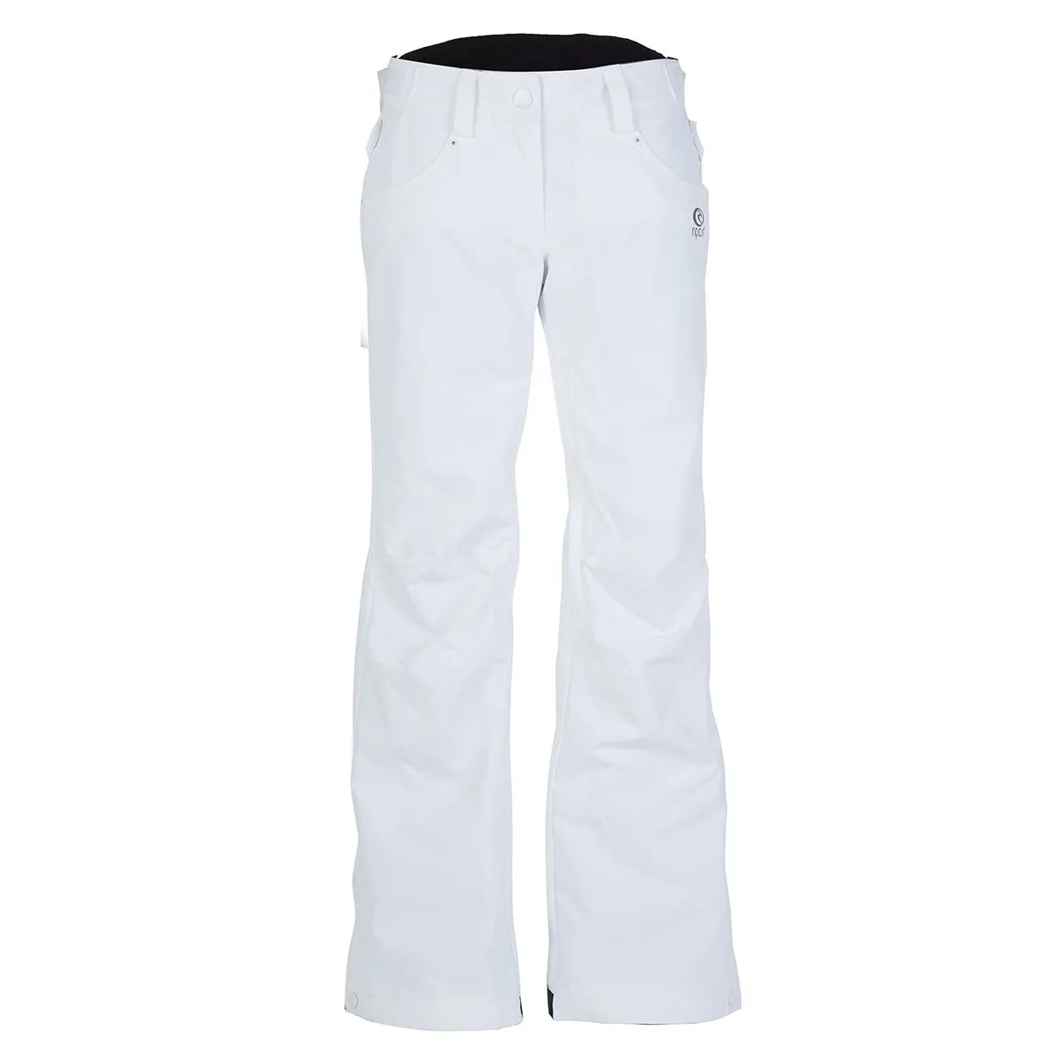 Qanik Snow Pant