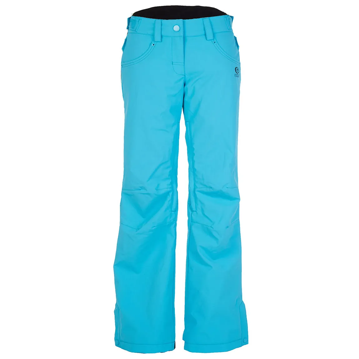 Qanik Snow Pant