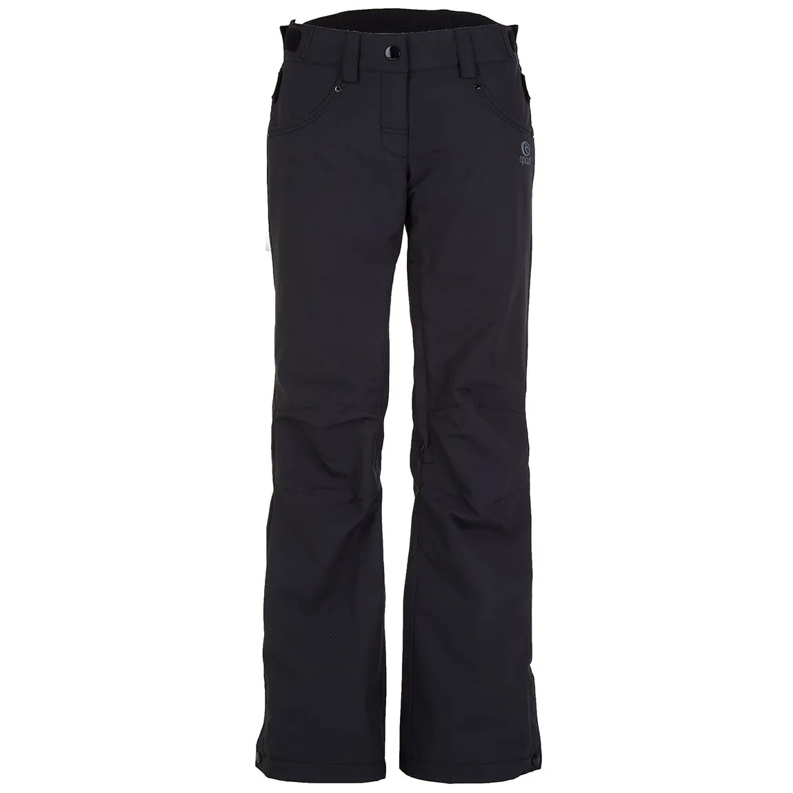 Qanik Snow Pant