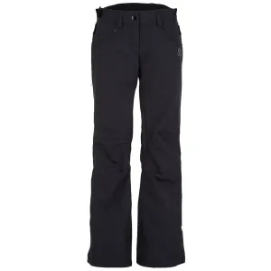 Qanik Snow Pant