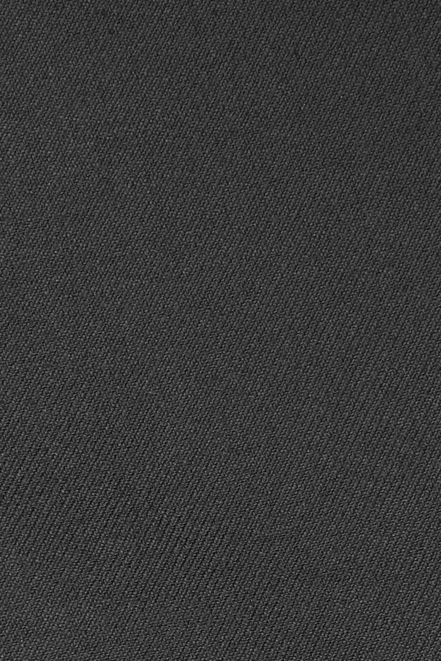 "Madison" Black Suit Jacket