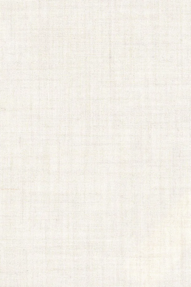 "Metro" Creme Suit Jacket (Separates)