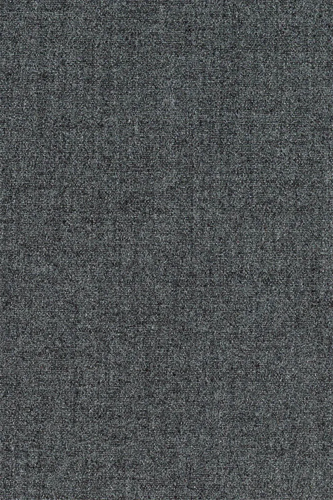 "Metro" Medium Grey Suit Jacket (Separates)