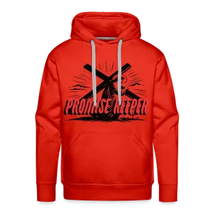 "Promise Keeper" Hoodie
