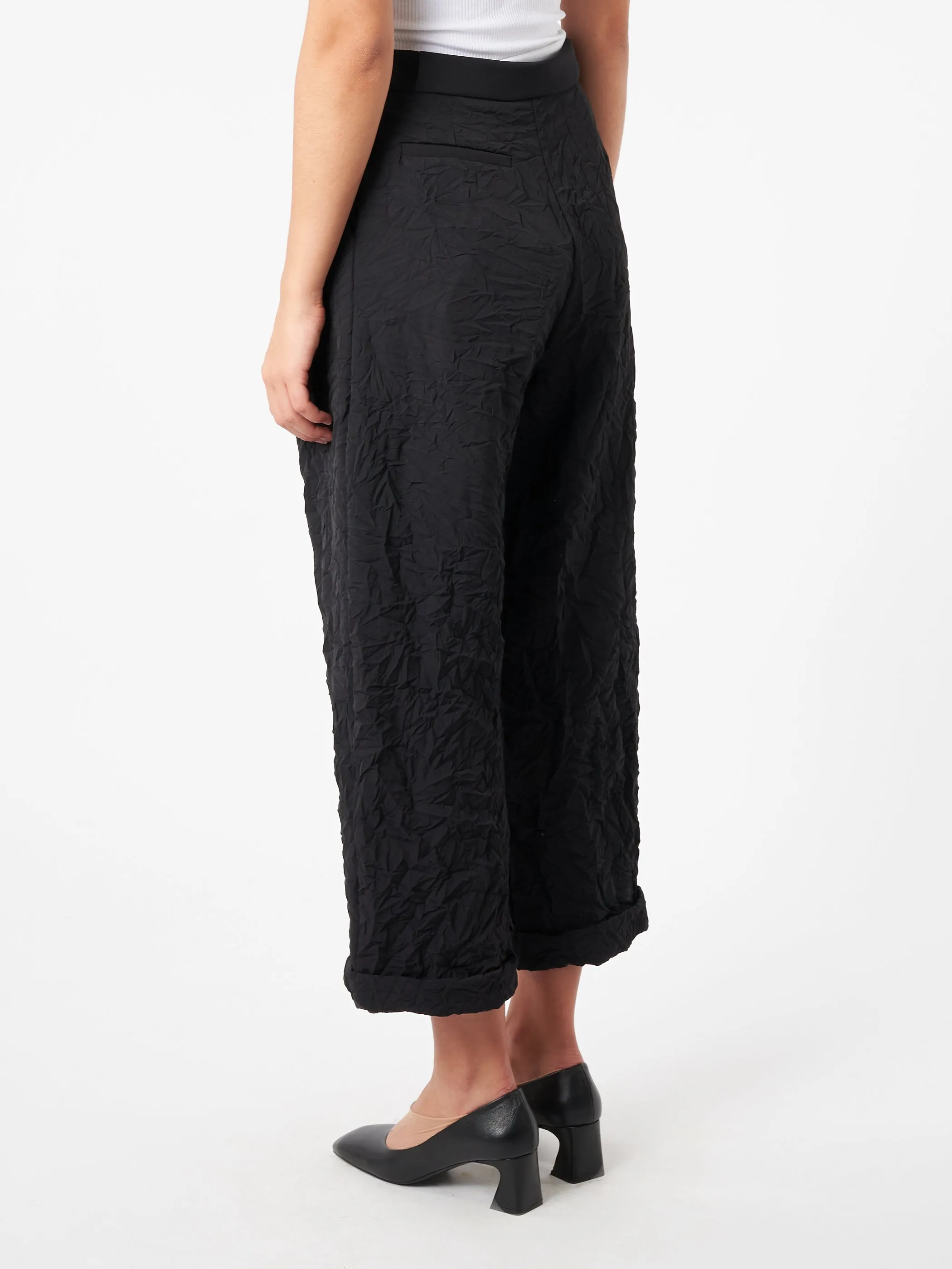 RA462X Trousers