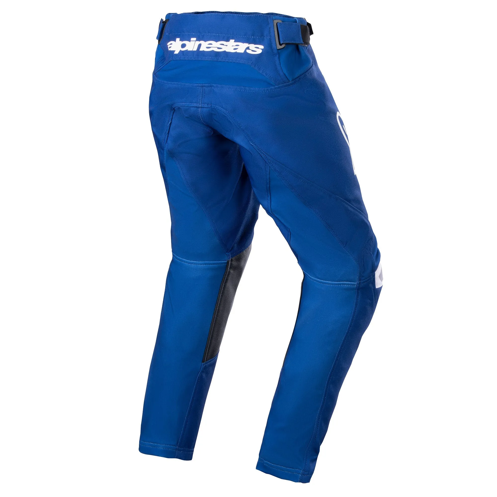Racer Narin Youth Pants
