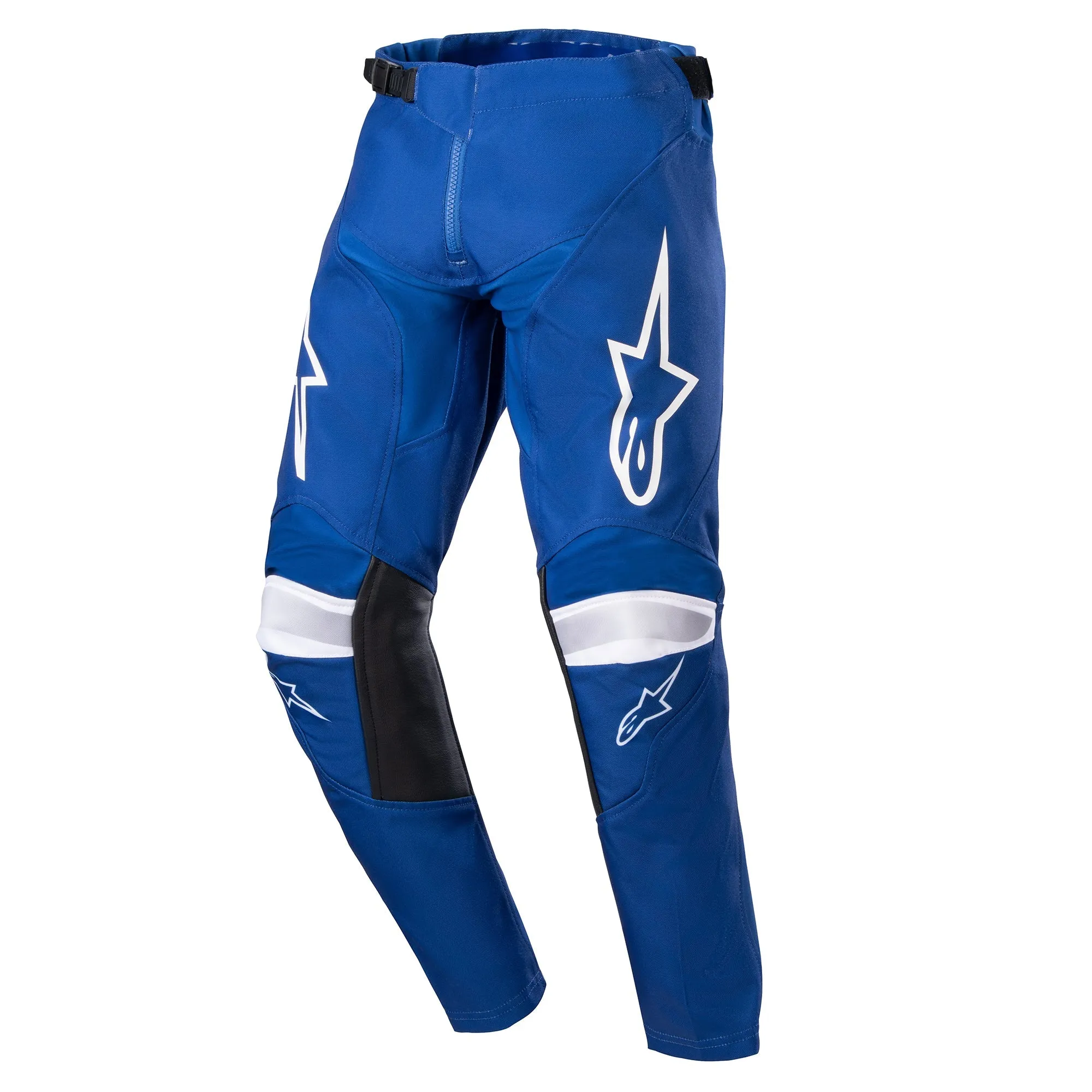 Racer Narin Youth Pants
