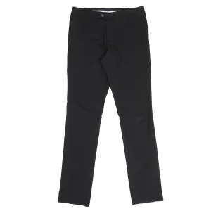 Raf Simons S/S 2008 Pants Size 52
