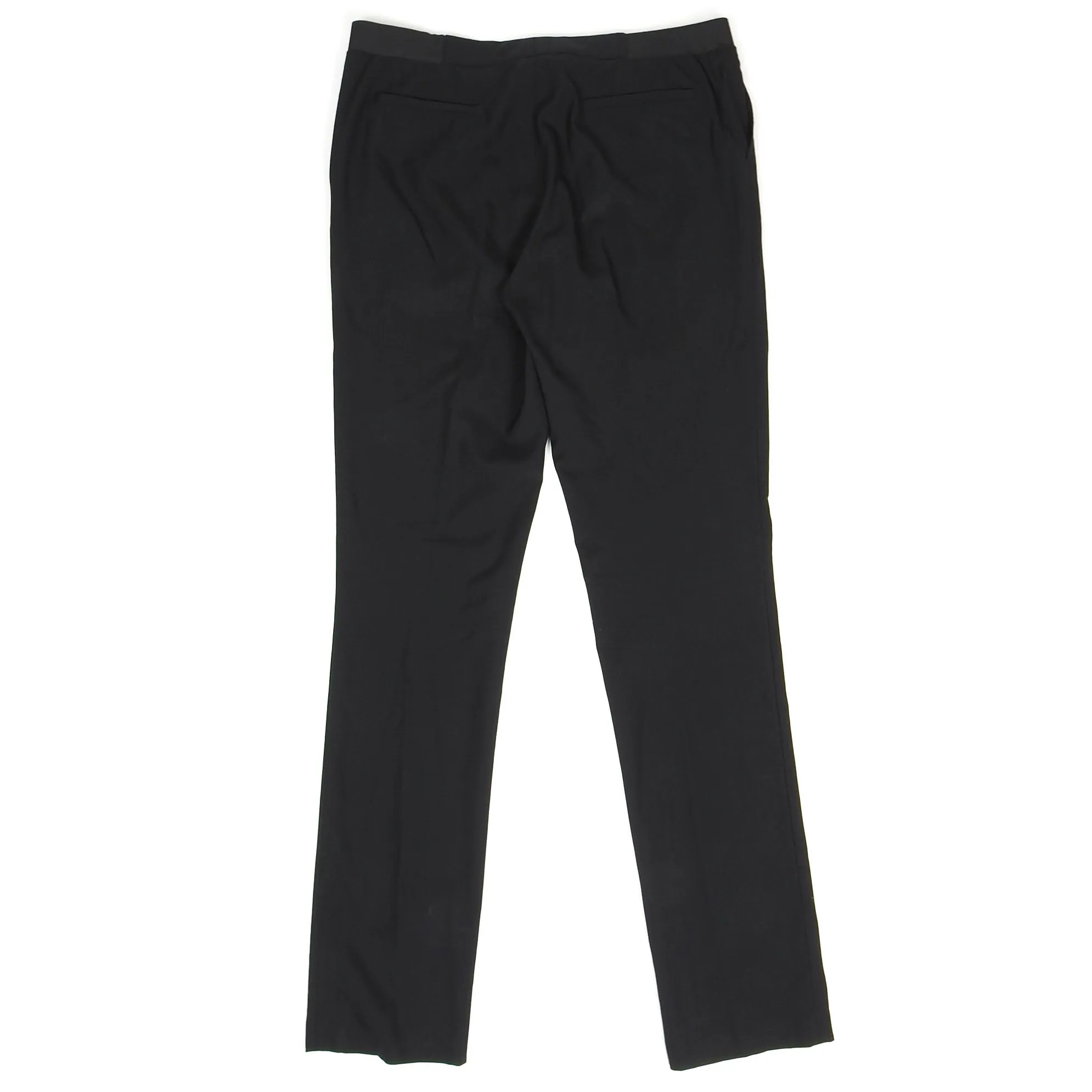 Raf Simons S/S 2008 Pants Size 52